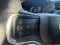 2024 Jeep Wagoneer Series II 4x2