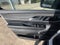 2024 Jeep Wagoneer Series II 4x2