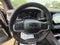 2024 Jeep Wagoneer Series II 4x2