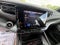 2024 Jeep Wagoneer Series II 4x2