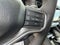 2024 Jeep Wagoneer Series II 4x2