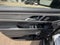2024 Jeep Wagoneer Series II 4x2