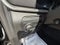 2024 Jeep Wagoneer Series II 4x2