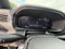 2024 Jeep Wagoneer Series II 4x2