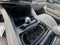 2024 Jeep Wagoneer Series II 4x2