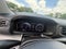 2024 Jeep Wagoneer Series II 4x2