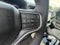 2024 Jeep Wagoneer Series II 4x2