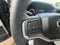 2024 Jeep Wagoneer Series II 4x2