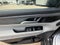 2024 Jeep Wagoneer Series II 4x2