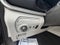 2024 Jeep Wagoneer Series II 4x2