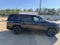 2025 Jeep Wagoneer WAGONEER CARBIDE 4X4