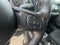 2022 Jeep Gladiator Altitude