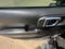 2022 Jeep Gladiator Altitude