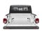 2024 Jeep Gladiator Texas Trail