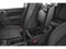 2024 Jeep Gladiator Texas Trail