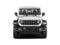 2024 Jeep Gladiator Texas Trail