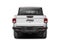2024 Jeep Gladiator Texas Trail