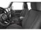 2024 Jeep Gladiator Texas Trail