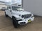 2023 Jeep Gladiator High Altitude 4x4