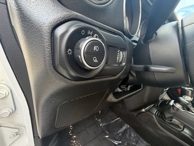 2023 Jeep Gladiator High Altitude 4x4