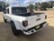 2023 Jeep Gladiator High Altitude 4x4