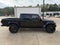 2022 Jeep Gladiator High Altitude 4x4