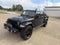 2022 Jeep Gladiator High Altitude 4x4