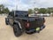 2022 Jeep Gladiator High Altitude 4x4