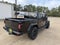 2022 Jeep Gladiator High Altitude 4x4