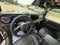 2026 Jeep Gladiator GLADIATOR TEXAS TRAIL 4X4