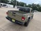 2026 Jeep Gladiator GLADIATOR TEXAS TRAIL 4X4