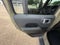 2026 Jeep Gladiator GLADIATOR TEXAS TRAIL 4X4