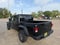2027 Jeep Gladiator GLADIATOR SPORT S 4X4