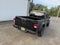 2027 Jeep Gladiator GLADIATOR SPORT S 4X4
