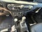 2026 Jeep Gladiator GLADIATOR TEXAS TRAIL 4X4