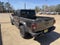 2026 Jeep Gladiator GLADIATOR TEXAS TRAIL 4X4