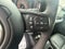 2025 Jeep Gladiator Texas Trail