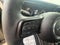 2025 Jeep Gladiator Texas Trail