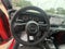 2025 Jeep Gladiator Texas Trail
