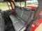 2025 Jeep Gladiator Texas Trail