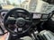 2026 Jeep Gladiator GLADIATOR SPORT 4X4