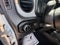 2026 Jeep Gladiator GLADIATOR SPORT 4X4
