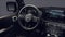 2026 Jeep Gladiator GLADIATOR SPORT 4X4