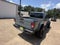 2026 Jeep Gladiator GLADIATOR TEXAS TRAIL 4X4