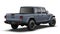 2026 Jeep Gladiator GLADIATOR TEXAS TRAIL 4X4