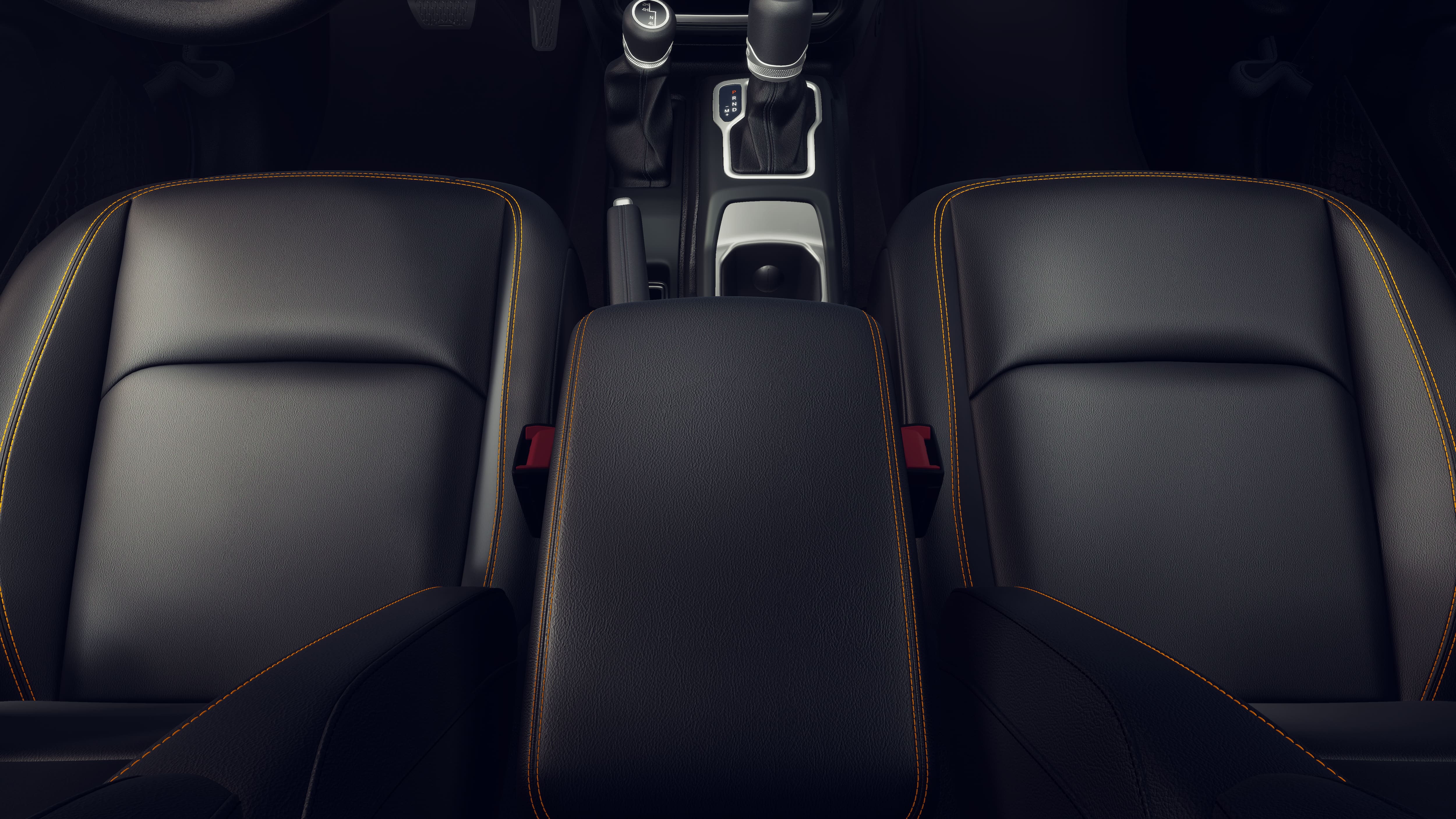 2026 Jeep Gladiator GLADIATOR TEXAS TRAIL 4X4