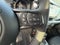 2027 Jeep Gladiator GLADIATOR WILLYS 4X4