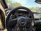 2027 Jeep Gladiator GLADIATOR WILLYS 4X4