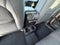 2027 Jeep Gladiator GLADIATOR WILLYS 4X4