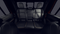 2026 Jeep Gladiator GLADIATOR TEXAS TRAIL 4X4